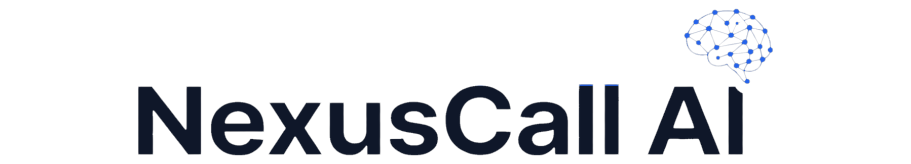 NexusCall AI